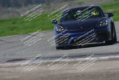 media/Jan-25-2026-Speed Ventures (Sun) [[0f6c16c17e]]/Green/Session 3 (Sunset)/